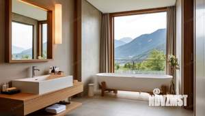 2-к квартира, вторичка, 39м2, 7/8 этаж