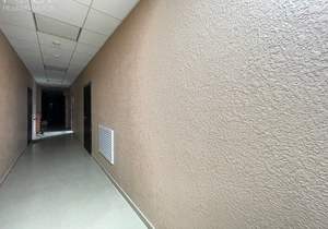 1-к квартира, вторичка, 30м2, 1/10 этаж