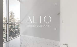 1-к квартира, вторичка, 35м2, 5/5 этаж