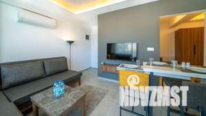 1-к квартира, вторичка, 35м2, 5/8 этаж