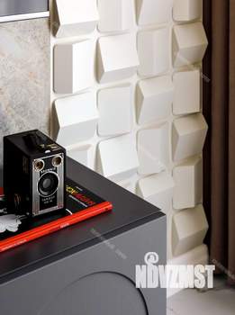 1-к квартира, вторичка, 30м2, 7/15 этаж