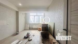 2-к квартира, вторичка, 60м2, 3/15 этаж