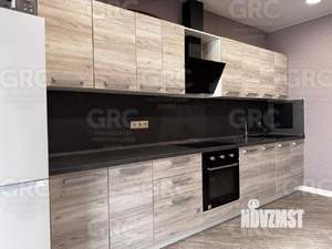 2-к квартира, вторичка, 66м2, 17/20 этаж