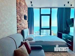 Студия квартира, вторичка, 25м2, 11/16 этаж