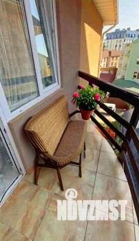 Студия квартира, вторичка, 13м2, 4/4 этаж