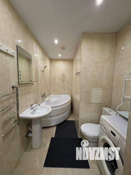 2-к квартира, вторичка, 38м2, 9/10 этаж