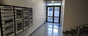 1-к квартира, вторичка, 23м2, 3/3 этаж