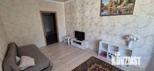 1-к квартира, вторичка, 47м2, 10/12 этаж