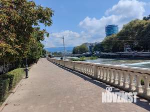 2-к квартира, вторичка, 70м2, 9/16 этаж