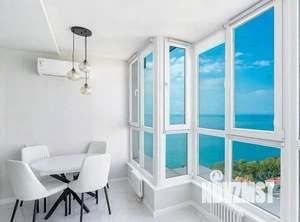 1-к квартира, вторичка, 45м2, 11/18 этаж