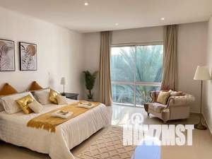 1-к квартира, вторичка, 40м2, 21/27 этаж