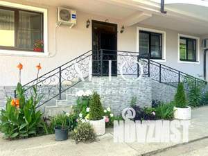 1-к квартира, вторичка, 37м2, 4/4 этаж