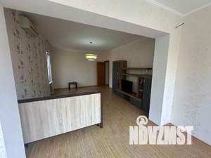 2-к квартира, вторичка, 74м2, 4/7 этаж