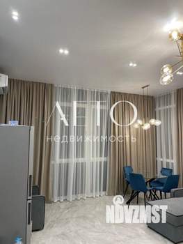 2-к квартира, вторичка, 37м2, 1/11 этаж