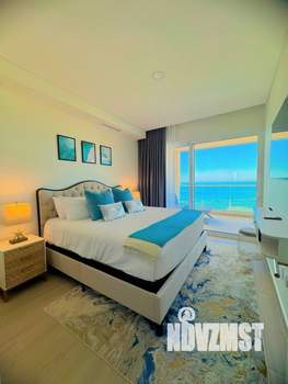 2-к квартира, вторичка, 57м2, 11/13 этаж