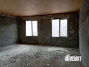 2-к квартира, вторичка, 40м2, 6/6 этаж
