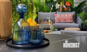 1-к квартира, вторичка, 51м2, 1/2 этаж