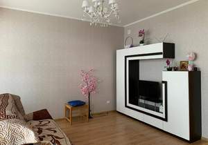 Студия квартира, вторичка, 49м2, 8/12 этаж