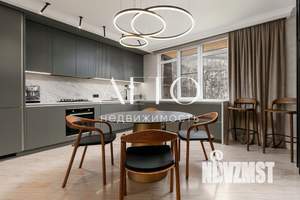 1-к квартира, вторичка, 73м2, 7/8 этаж