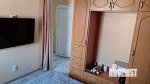 1-к квартира, вторичка, 33м2, 3/5 этаж