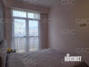 2-к квартира, вторичка, 39м2, 4/6 этаж