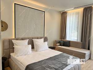 2-к квартира, вторичка, 65м2, 3/3 этаж