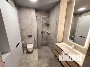 2-к квартира, вторичка, 58м2, 2/4 этаж