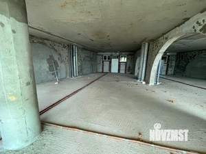 Студия квартира, вторичка, 212м2, 11/21 этаж
