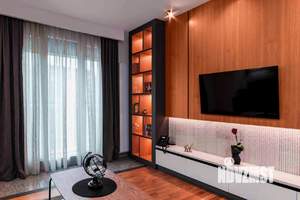 2-к квартира, вторичка, 61м2, 1/5 этаж