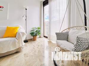 1-к квартира, вторичка, 30м2, 3/6 этаж