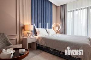 Студия квартира, вторичка, 21м2, 5/8 этаж