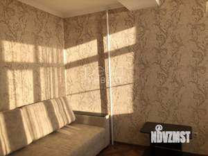 3-к квартира, вторичка, 90м2, 4/6 этаж