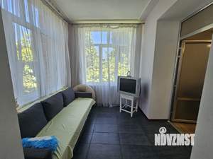 3-к квартира, вторичка, 58м2, 2/3 этаж