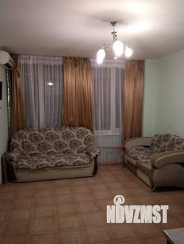 Студия квартира, вторичка, 23м2, 2/9 этаж