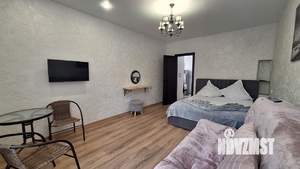 1-к квартира, вторичка, 31м2, 8/12 этаж