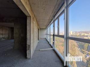 2-к квартира, вторичка, 63м2, 17/27 этаж