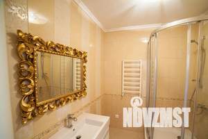 2-к квартира, вторичка, 70м2, 2/8 этаж