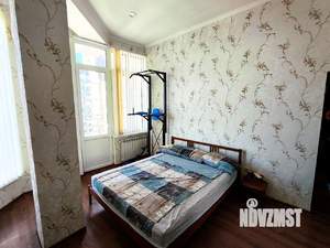 2-к квартира, вторичка, 48м2, 7/9 этаж