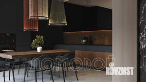 2-к квартира, вторичка, 84м2, 4/9 этаж