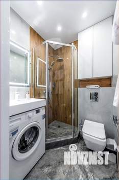 Студия квартира, вторичка, 25м2, 10/18 этаж