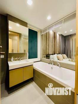 2-к квартира, вторичка, 60м2, 2/4 этаж