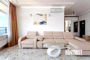 2-к квартира, вторичка, 80м2, 10/15 этаж