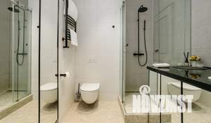 2-к квартира, вторичка, 60м2, 3/6 этаж