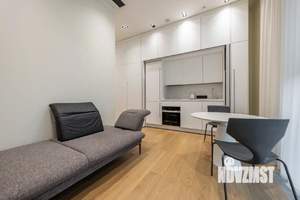 2-к квартира, вторичка, 62м2, 10/14 этаж