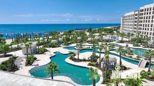 2-к квартира, вторичка, 52м2, 4/8 этаж