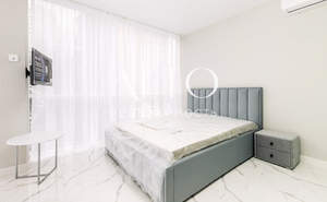 1-к квартира, вторичка, 20м2, 4/5 этаж