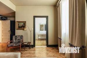 Студия квартира, вторичка, 28м2, 8/8 этаж
