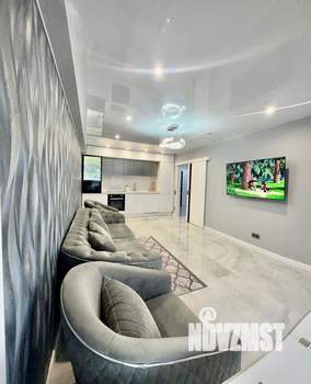 3-к квартира, вторичка, 85м2, 2/9 этаж