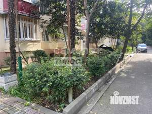 2-к квартира, вторичка, 46м2, 3/5 этаж