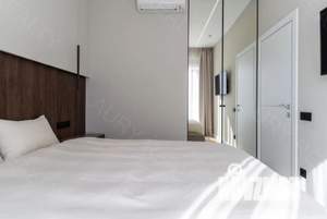 1-к квартира, вторичка, 37м2, 2/4 этаж